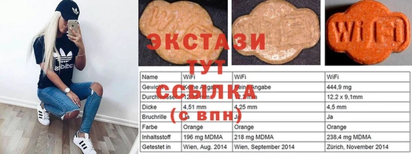 каннабис Алексин