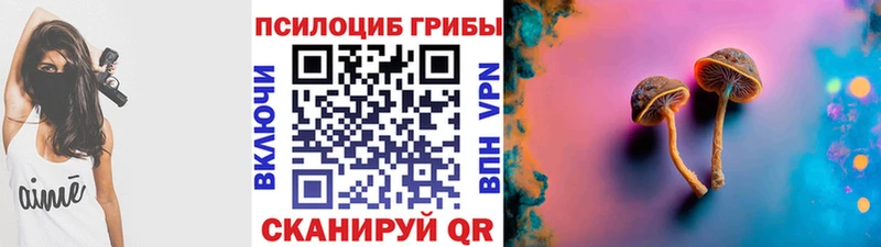 как найти закладки  Первоуральск  mega ТОР  Галлюциногенные грибы Psilocybine cubensis 